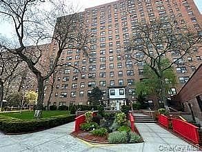 99-40 63rd Road #5R