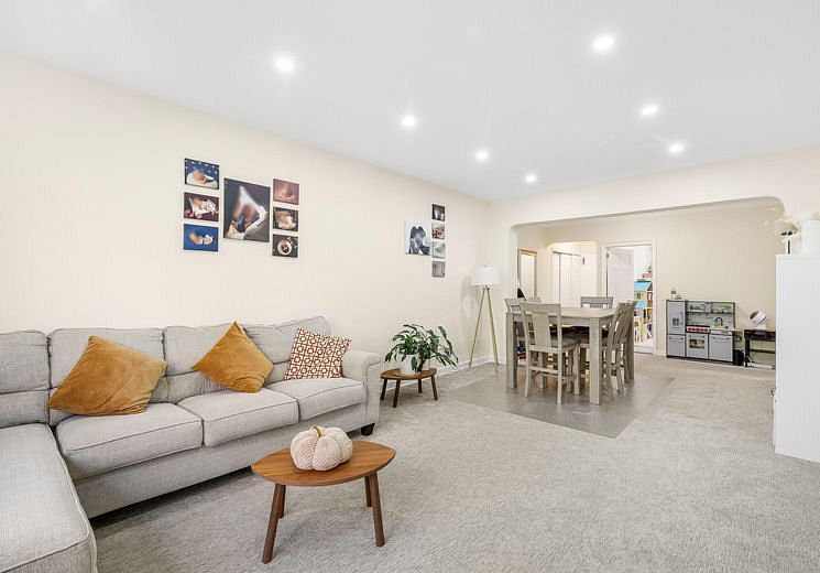 99-41 64 Avenue #B17