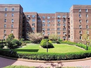 Image 1 of 17 for 99-41 64 Avenue #C12 in Queens, Rego Park, NY, 11374