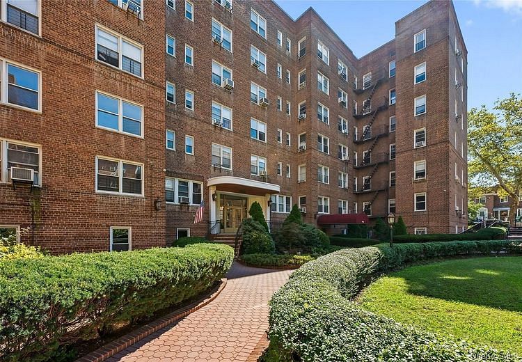 99-41 64th Ave #D7