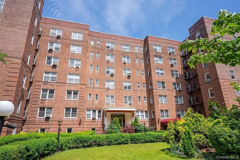99-41 64th Avenue #B9