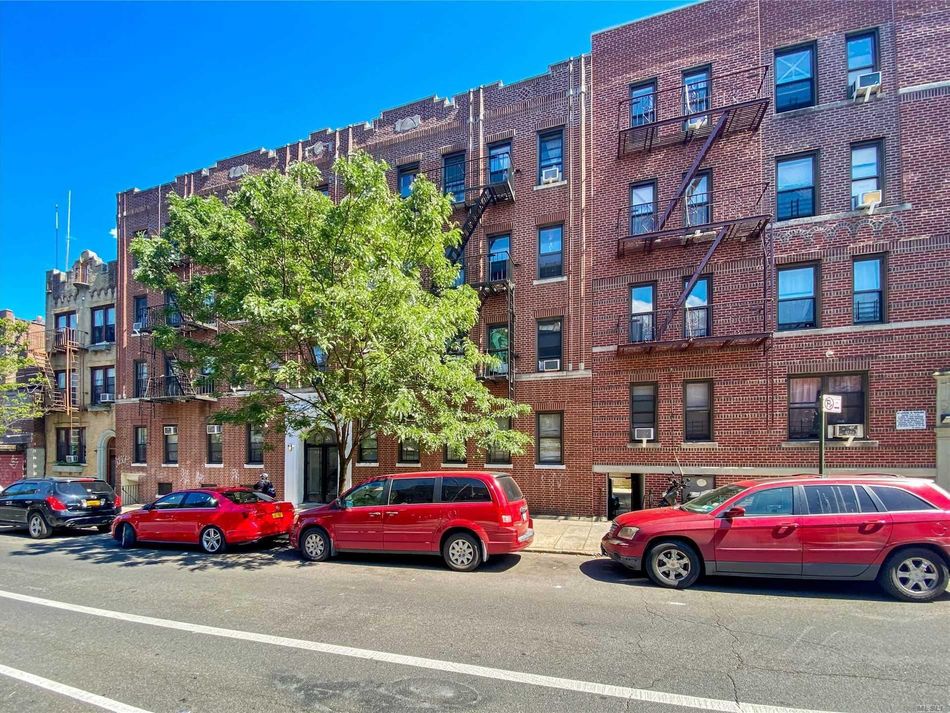Image 1 of 1 for 99-42 41st Ave in Queens, Flushing, NY, 11368