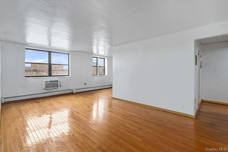 99-45 60th Avenue #6J