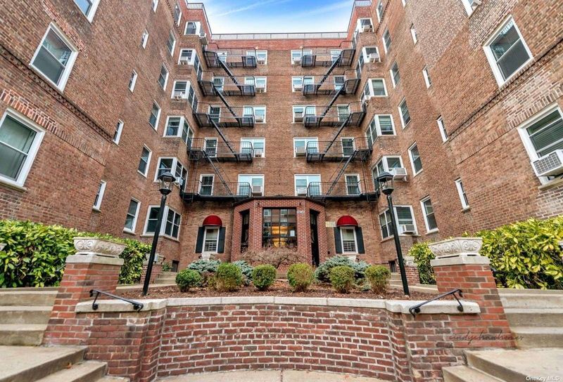 Image 1 of 22 for 99-45 67th Road #120 in Queens, Forest Hills, NY, 11375
