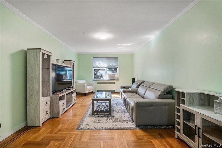 99-45 67th Road #218