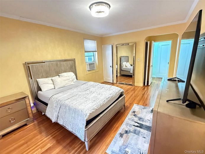 99-45 67th Road #218