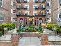 99-45 67th Road #620