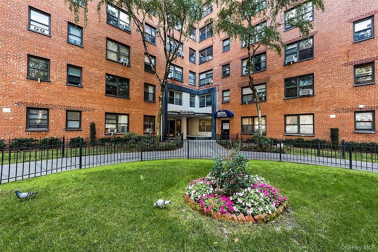 99-52 66th Rd Rd #9A