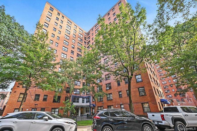 99-52 66th Road #11A