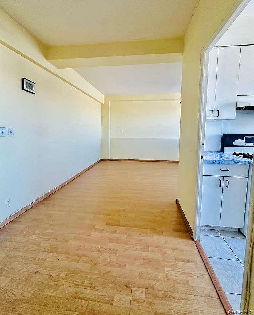 99-60 63 Road #7Q
