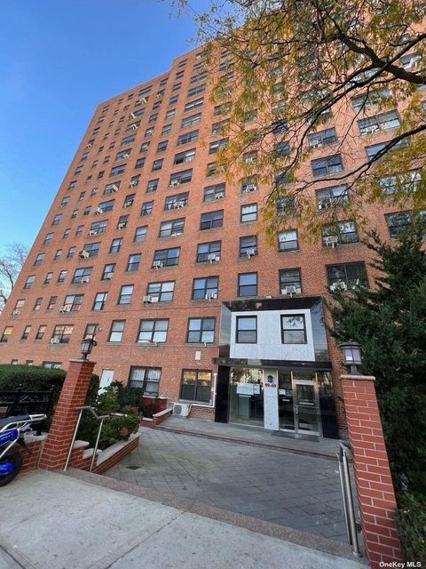Image 1 of 10 for 99-60 63rd Road #11A in Queens, Rego Park, NY, 11374