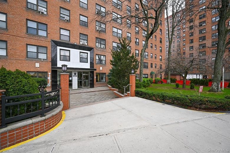 99-60 63rd Road #14J