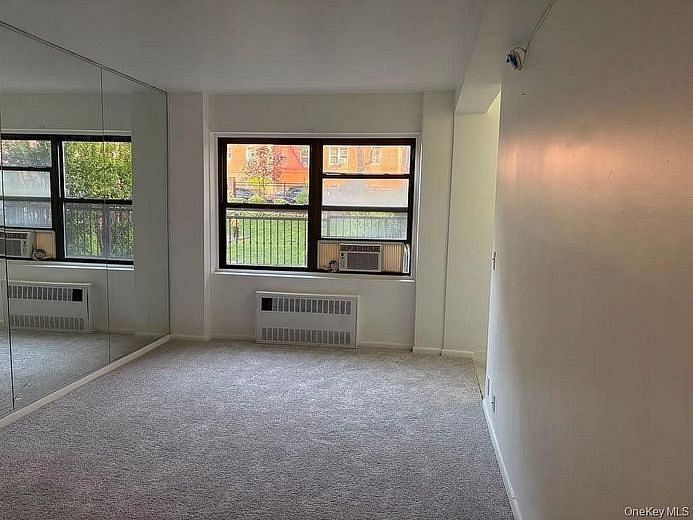 99-60 63rd Road #1H