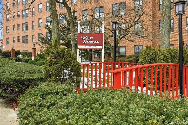 99-60 63rd Road #3A/A