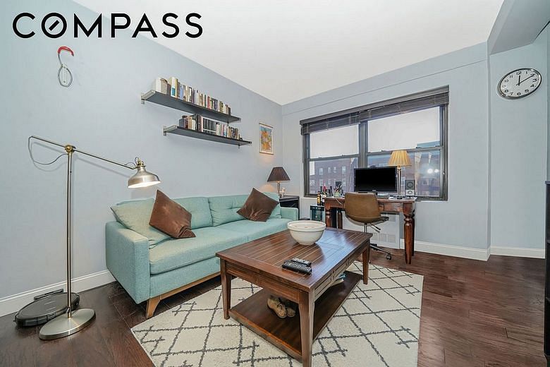 99-60 63rd Road #7H