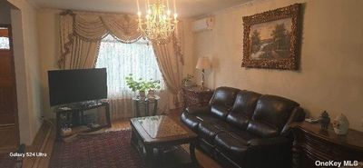 Image 1 of 22 for 99-62 65th Avenue in Queens, Forest Hills, NY, 11375