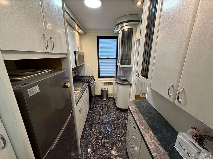 99-63 66th Avenue #B12