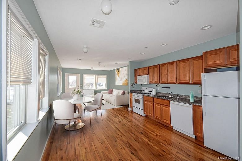 99-63 Lockwood Court