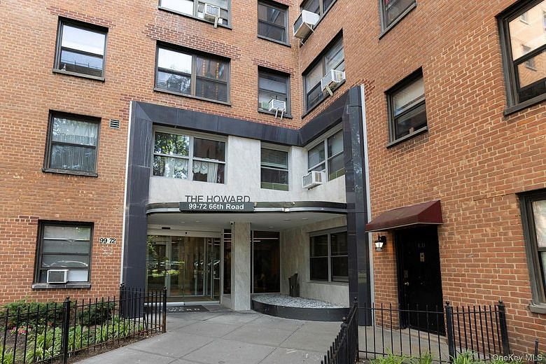 99-72 66 Road #7 O