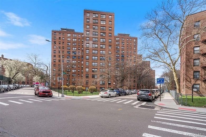 99-72 66th Road Rd #11R