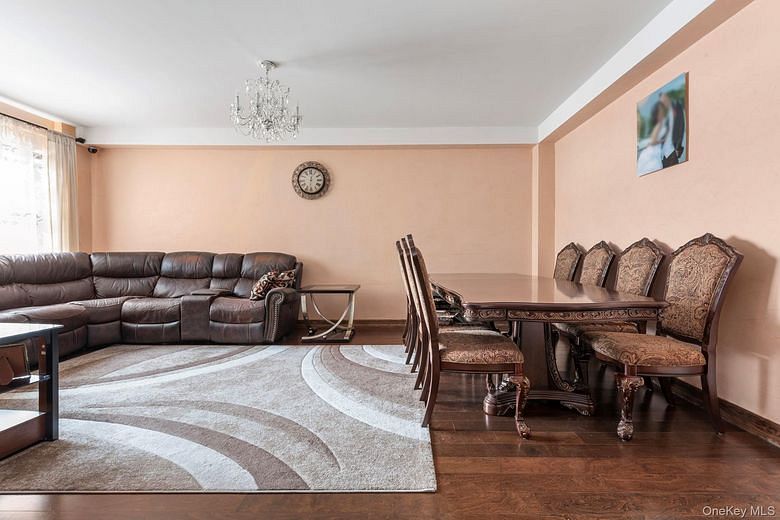 99-72 66th Road Rd #1Z