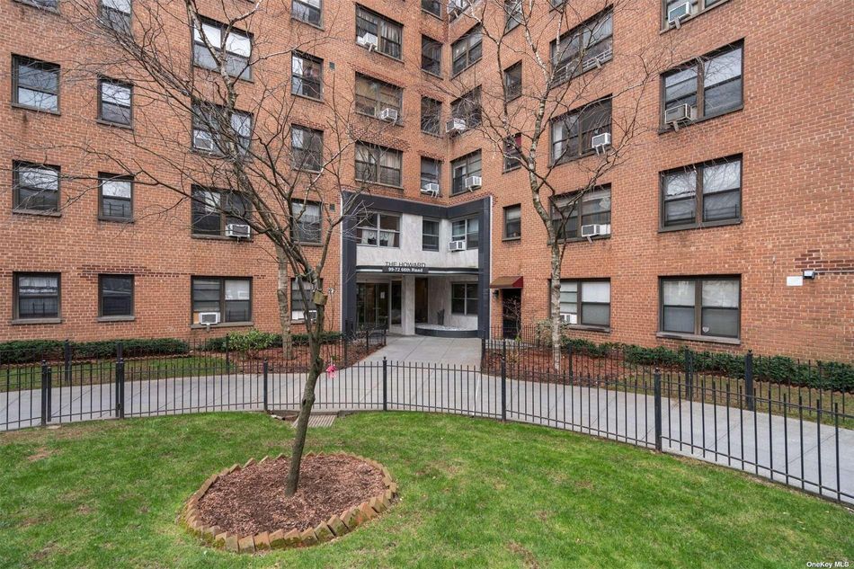 Image 1 of 22 for 99-72 66th Road Rd #7L in Queens, Rego Park, NY, 11374