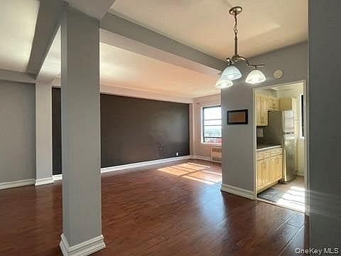 99-72 66th Road Rd #9K