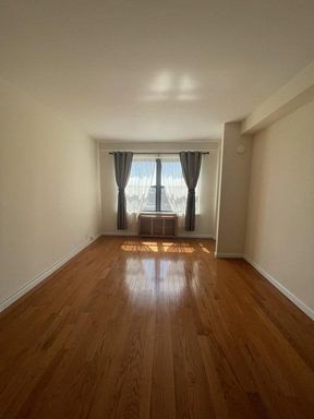 Image 1 of 23 for 99-72 66th Road #11O in Queens, Rego Park, NY, 11374