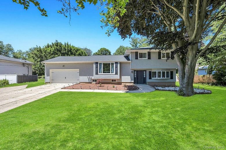 99 Burr Road