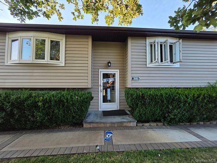 99 Cedar Road
