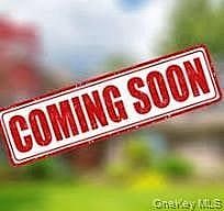 99 Harbor Beach Road