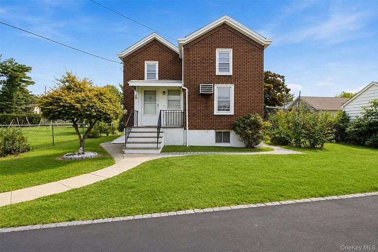 99 Homestead Place