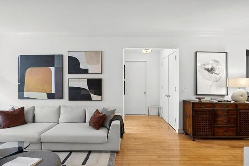 Image 1 of 14 for 99 Jane Street #3L in Manhattan, NEW YORK, NY, 10014