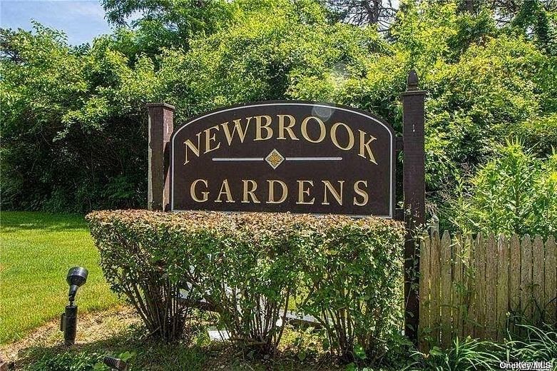 99 Newbrook Lane #99