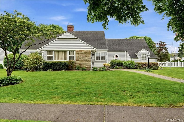 99 Oldfield Avenue