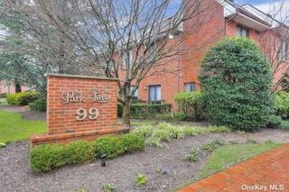 Image 1 of 23 for 99 S Park Avenue  Ave #111 in Long Island, Rockville Centre, NY, 11570