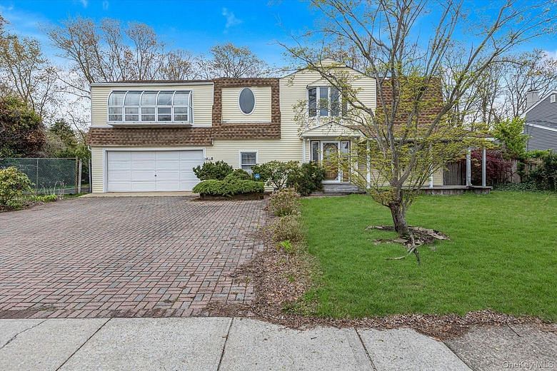99 Wexford Drive