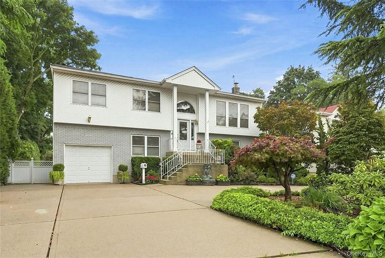 991 Newbridge Road