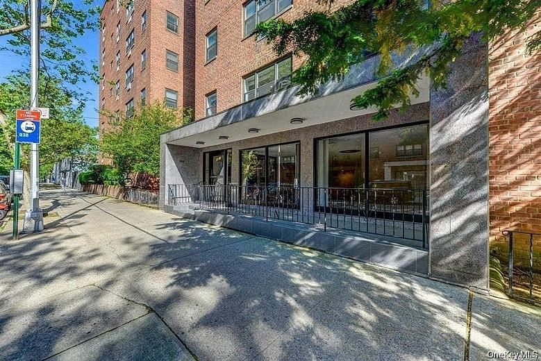 9910 60th Avenue #5A