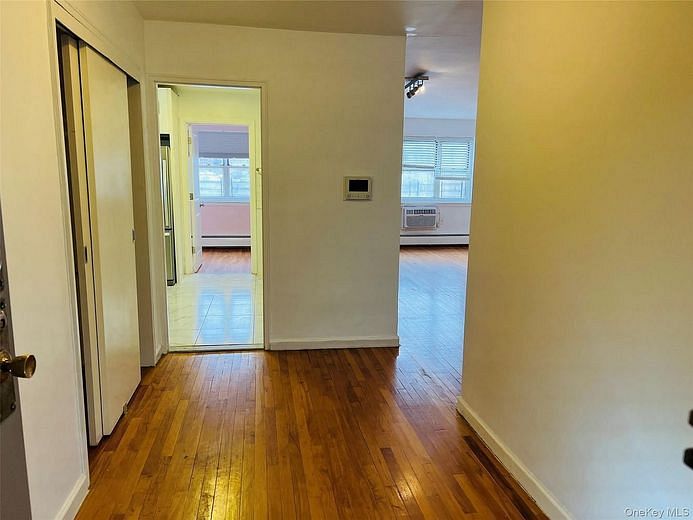 9910 60th Avenue #5F