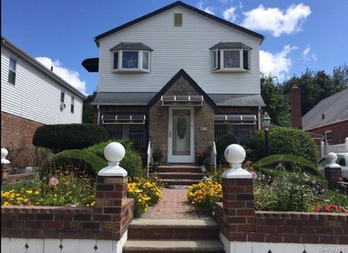 Image 1 of 30 for 13015 231 Street in Queens, Laurelton, NY, 11413