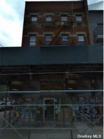 Image 1 of 1 for 992 Jefferson Avenue in Brooklyn, Bushwick, NY, 11221