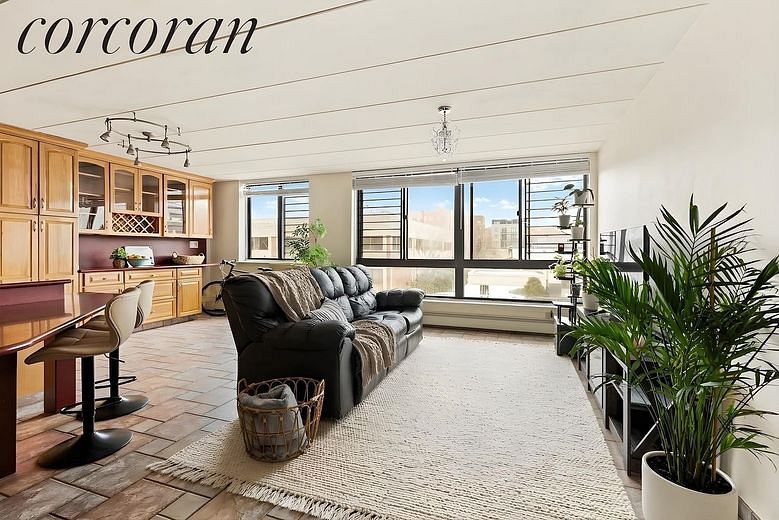 9921 Fourth Avenue #3B