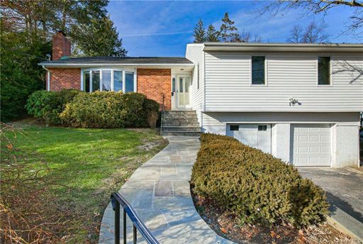Image 1 of 34 for 80 Donnybrook Road in Westchester, New Rochelle, NY, 10583