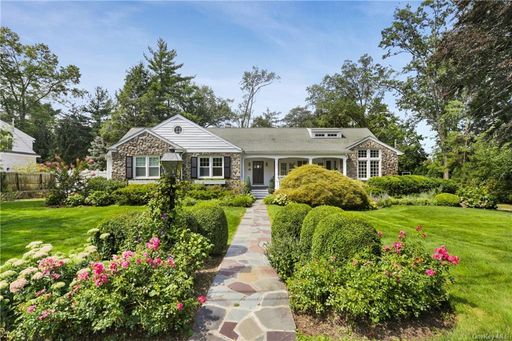 Image 1 of 34 for 310 Evandale Road in Westchester, Scarsdale, NY, 10583