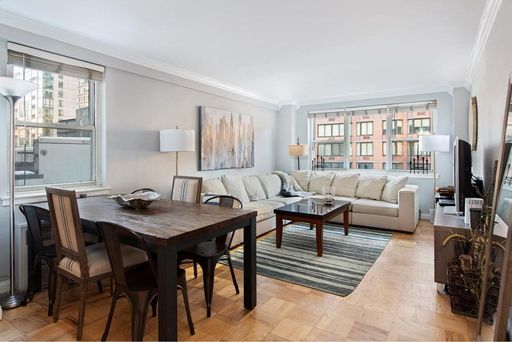 Image 1 of 12 for 333 East 79th Street #6M in Manhattan, New York, NY, 10075