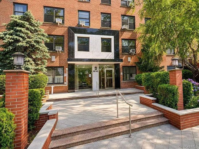 9940 63 Road #11AA
