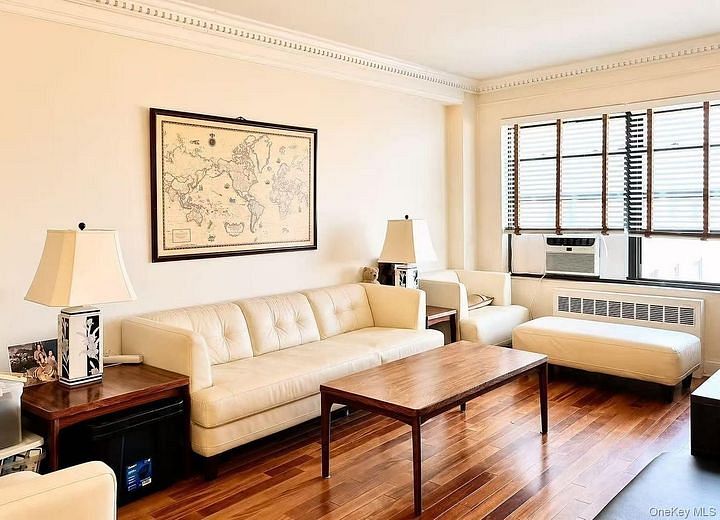 9940 63 Road #11AA