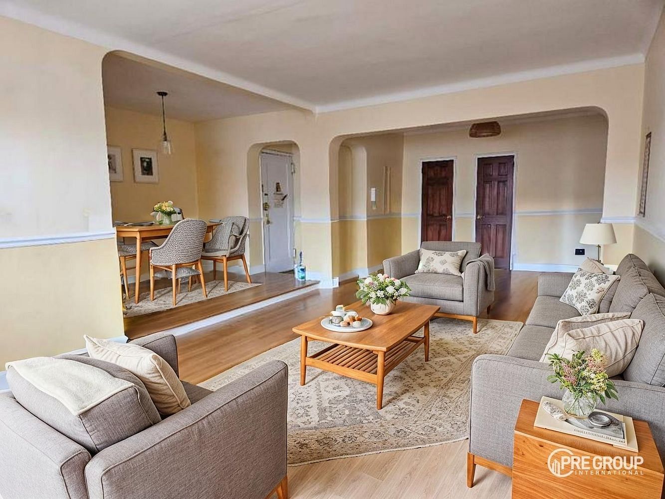 Image 1 of 7 for 9941 64th Ave #F12 in Queens, New York, NY, 11374