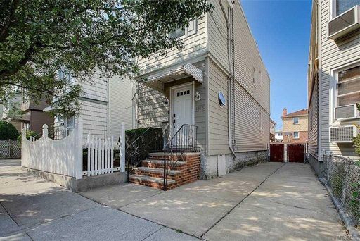 Image 1 of 20 for 13-16 130th Street in Queens, College Point, NY, 11356